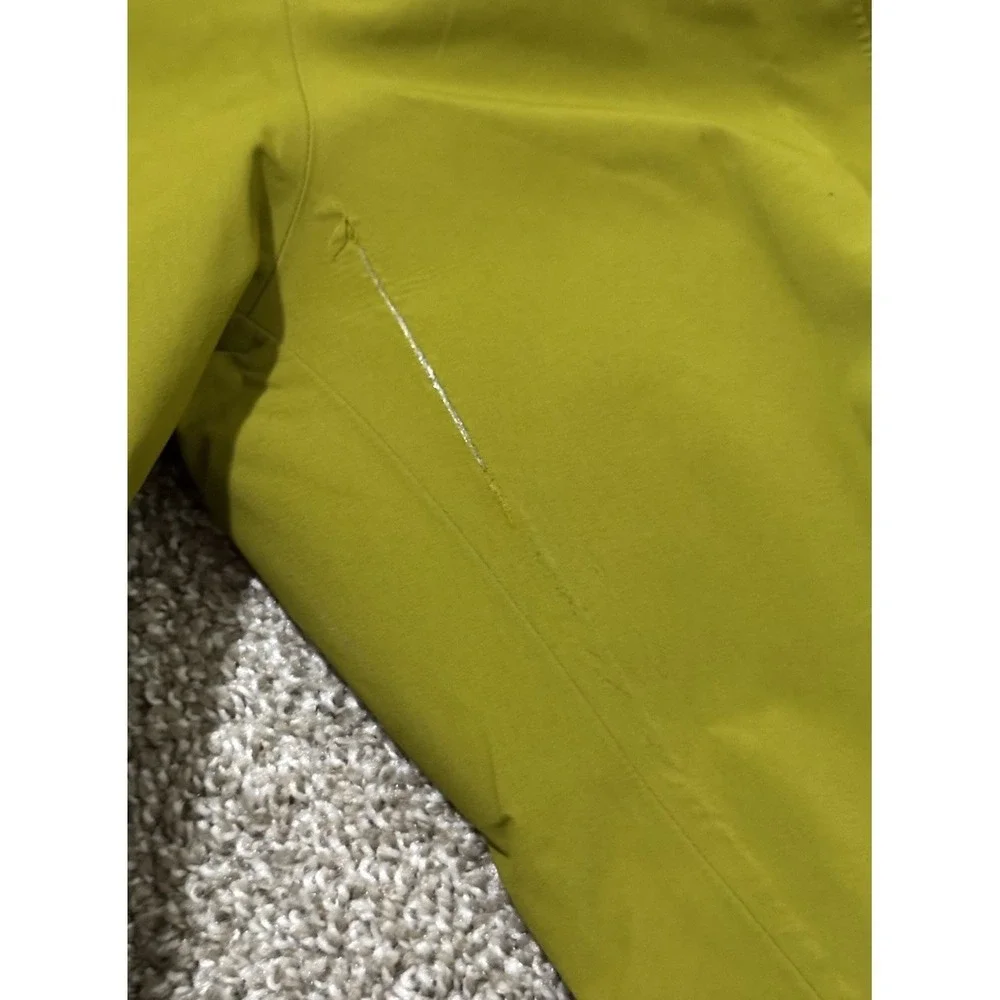Arc'teryx Sabre Pants - Men's Size Medium READ - Picture 12 of 13